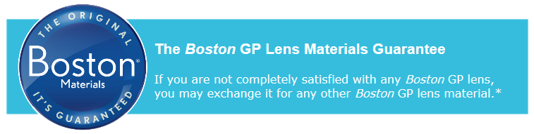 GP_LENS_GUARANTEE