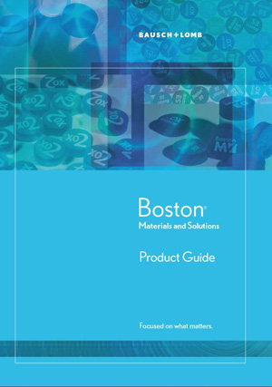 PRODUCT_GUIDE_EN